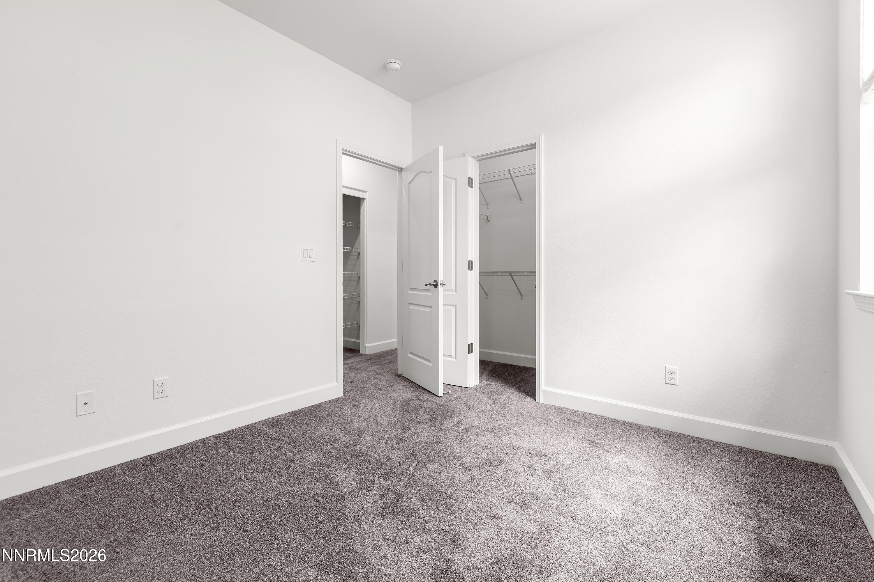 6976 Woodward Road Sparks, NV 89436 - Photo 26 of 46 Woodward6976-026