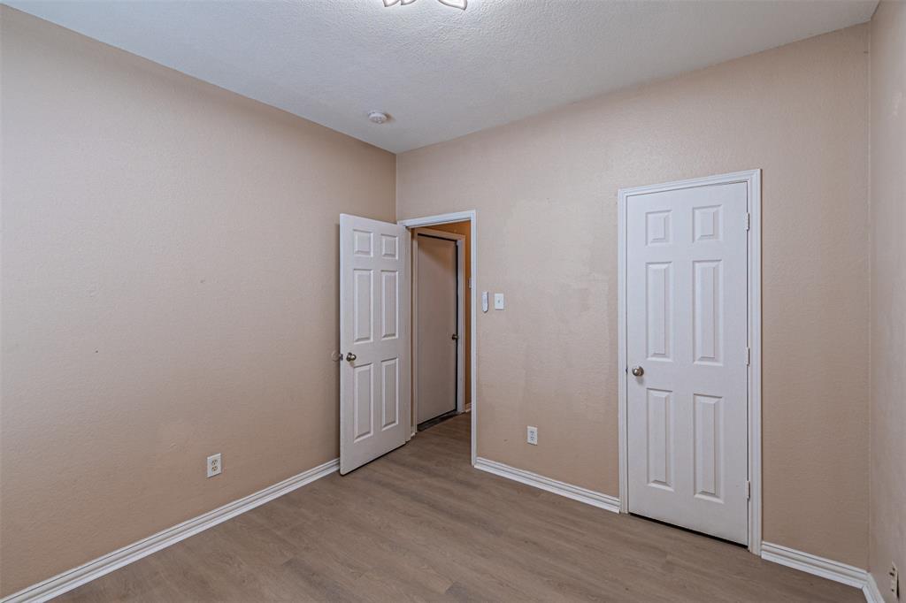 464 Bass Road Rockwall, TX 75032 - Photo 10 of 35 Gallery Image 10