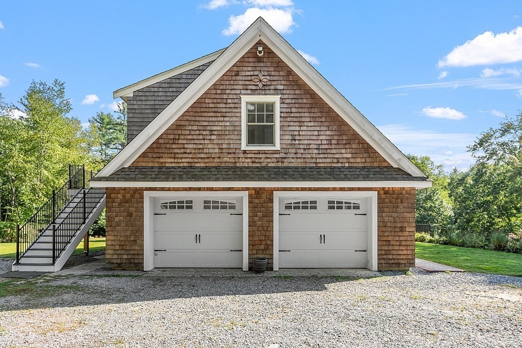 30 Brown Road Royalston, MA 01368 - Photo 11 of 42 Gallery Image 11