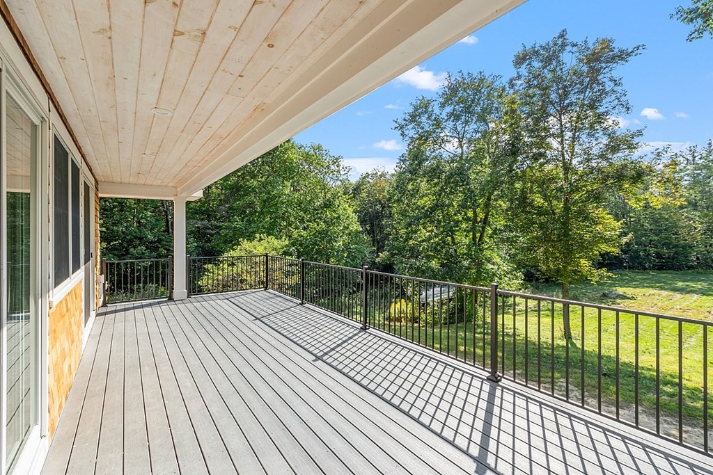 30 Brown Road Royalston, MA 01368 - Photo 12 of 42 Gallery Image 12