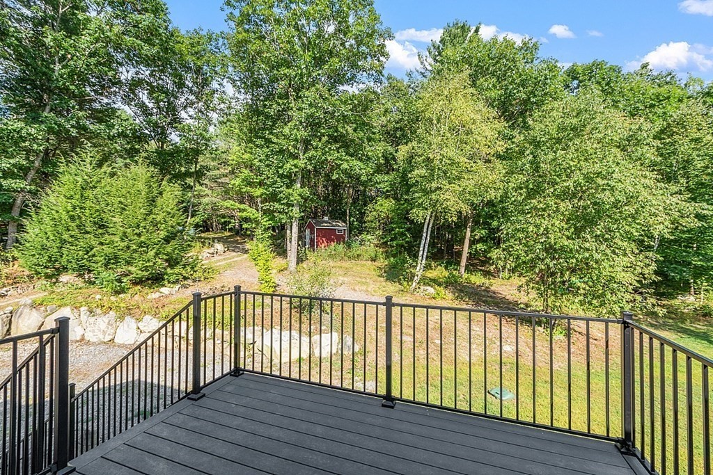 30 Brown Road Royalston, MA 01368 - Photo 13 of 42 Gallery Image 13