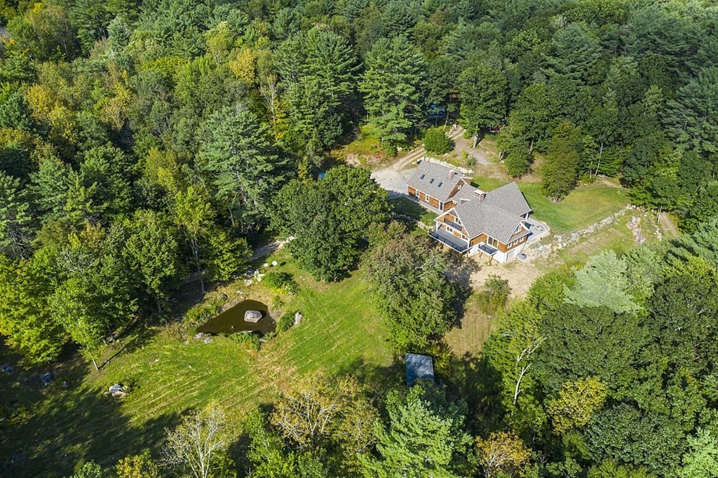30 Brown Road Royalston, MA 01368 - Photo 15 of 42 Gallery Image 15