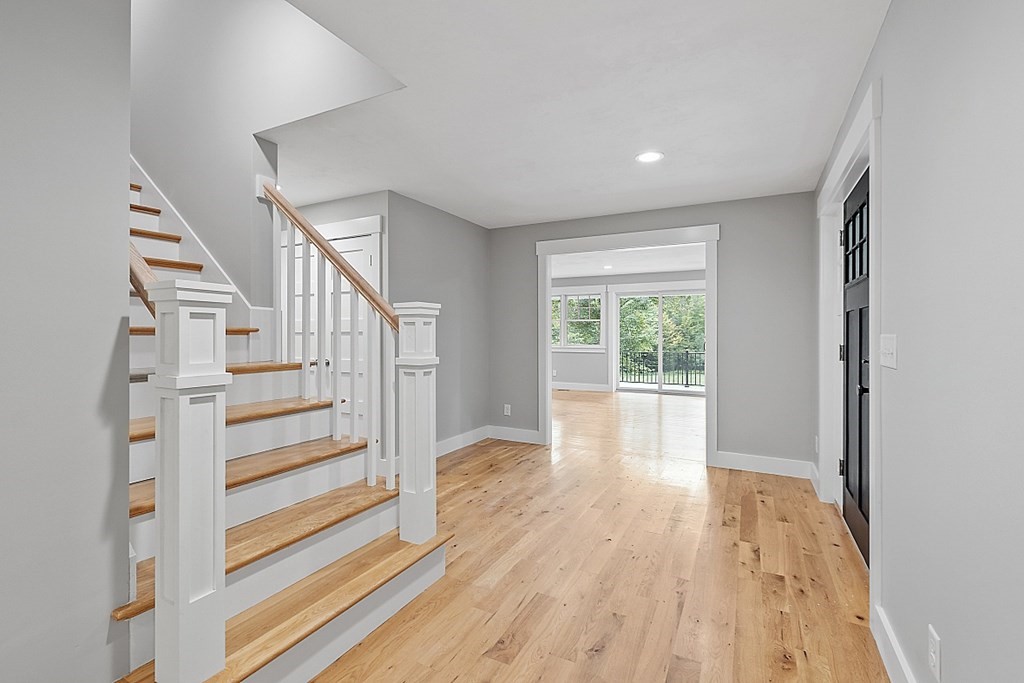 30 Brown Road Royalston, MA 01368 - Photo 17 of 42 Gallery Image 17