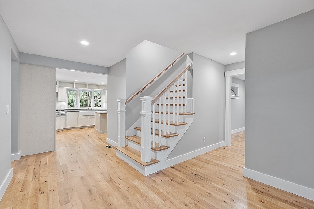 30 Brown Road Royalston, MA 01368 - Photo 18 of 42 Gallery Image 18