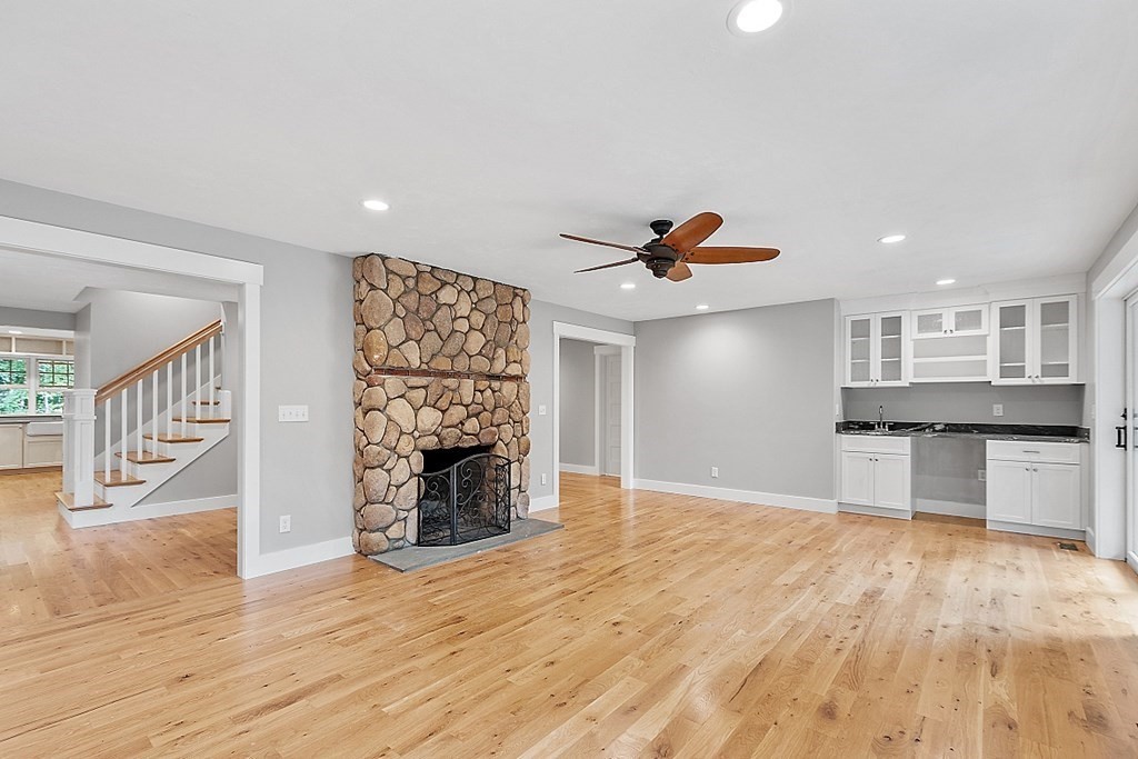 30 Brown Road Royalston, MA 01368 - Photo 19 of 42 Gallery Image 19