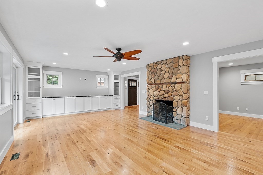 30 Brown Road Royalston, MA 01368 - Photo 20 of 42 Gallery Image 20