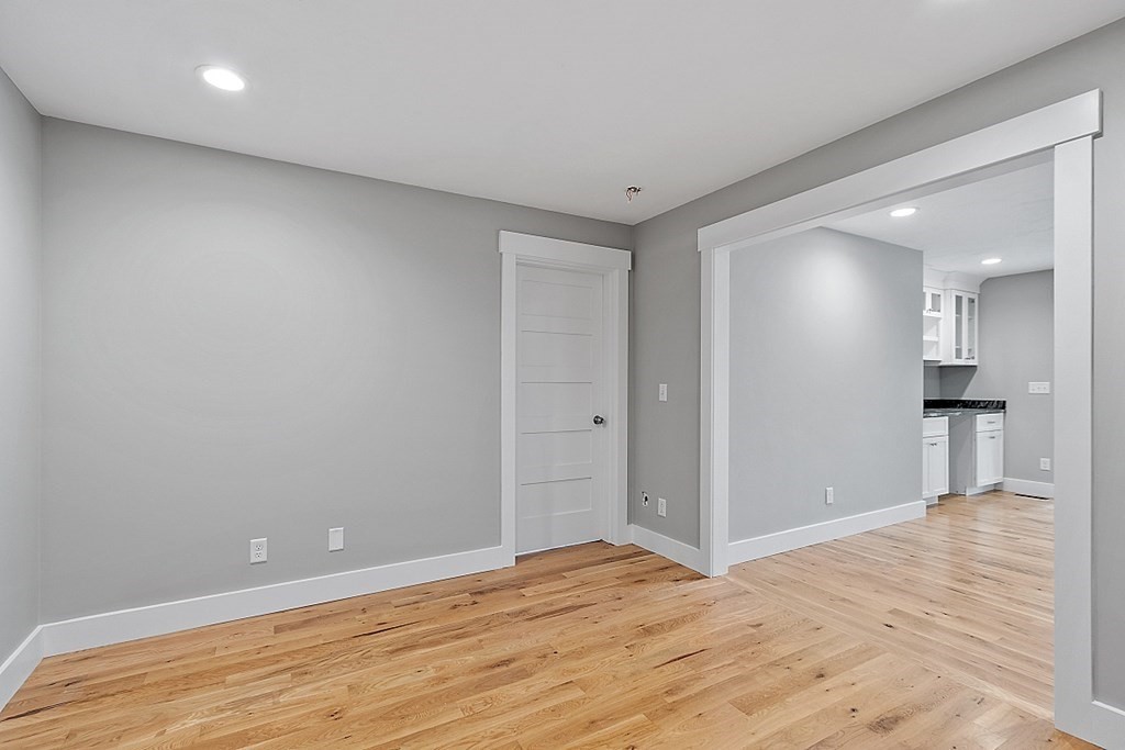 30 Brown Road Royalston, MA 01368 - Photo 21 of 42 Gallery Image 21