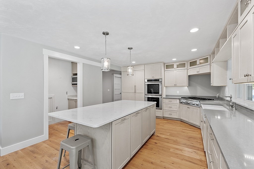 30 Brown Road Royalston, MA 01368 - Photo 23 of 42 Gallery Image 23