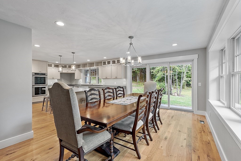 30 Brown Road Royalston, MA 01368 - Photo 24 of 42 Gallery Image 24
