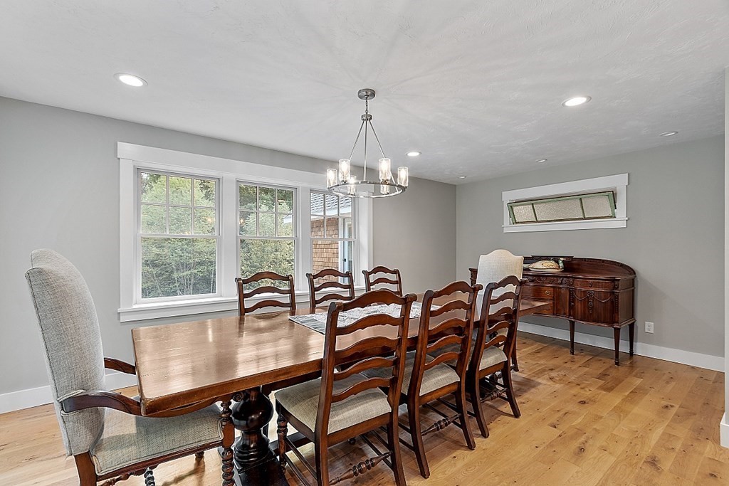 30 Brown Road Royalston, MA 01368 - Photo 25 of 42 Gallery Image 25