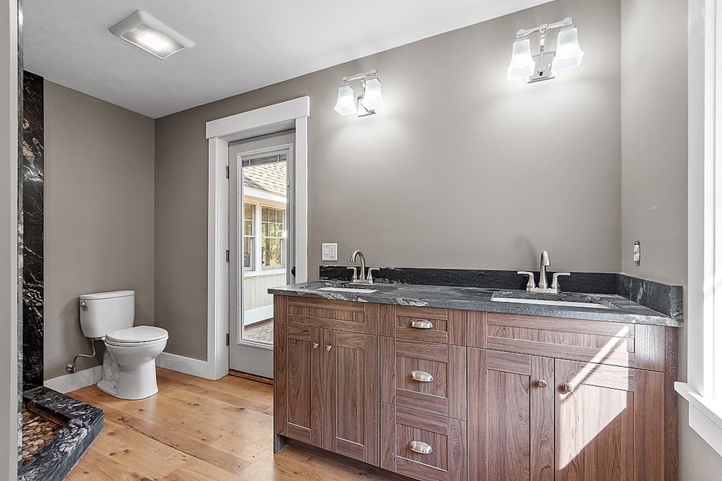 30 Brown Road Royalston, MA 01368 - Photo 26 of 42 Gallery Image 26