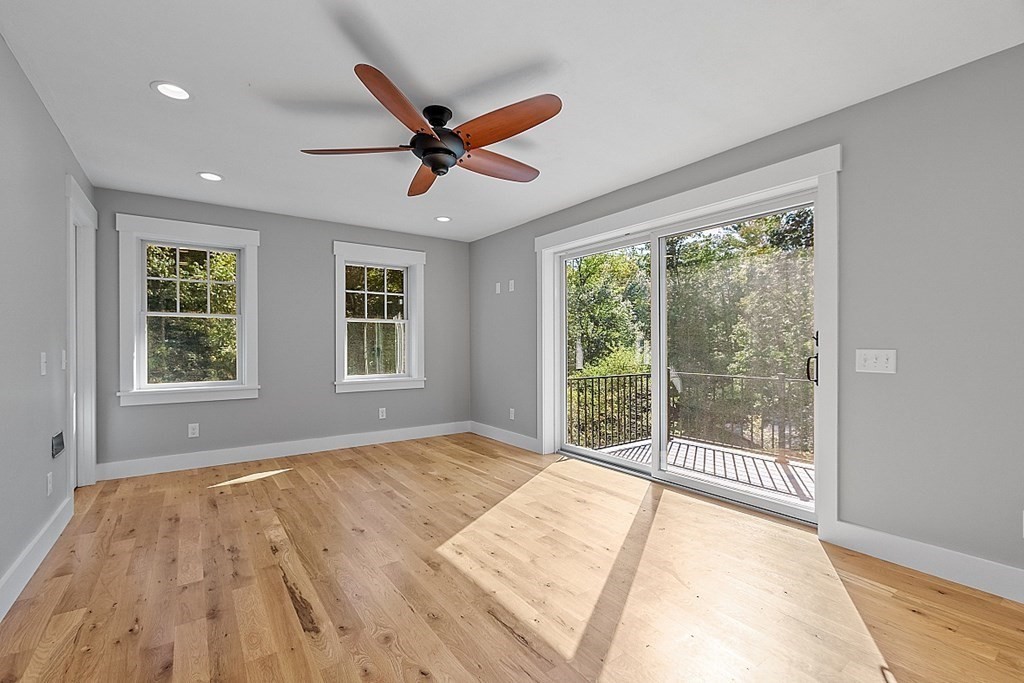 30 Brown Road Royalston, MA 01368 - Photo 27 of 42 Gallery Image 27