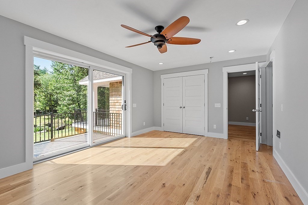 30 Brown Road Royalston, MA 01368 - Photo 28 of 42 Gallery Image 28
