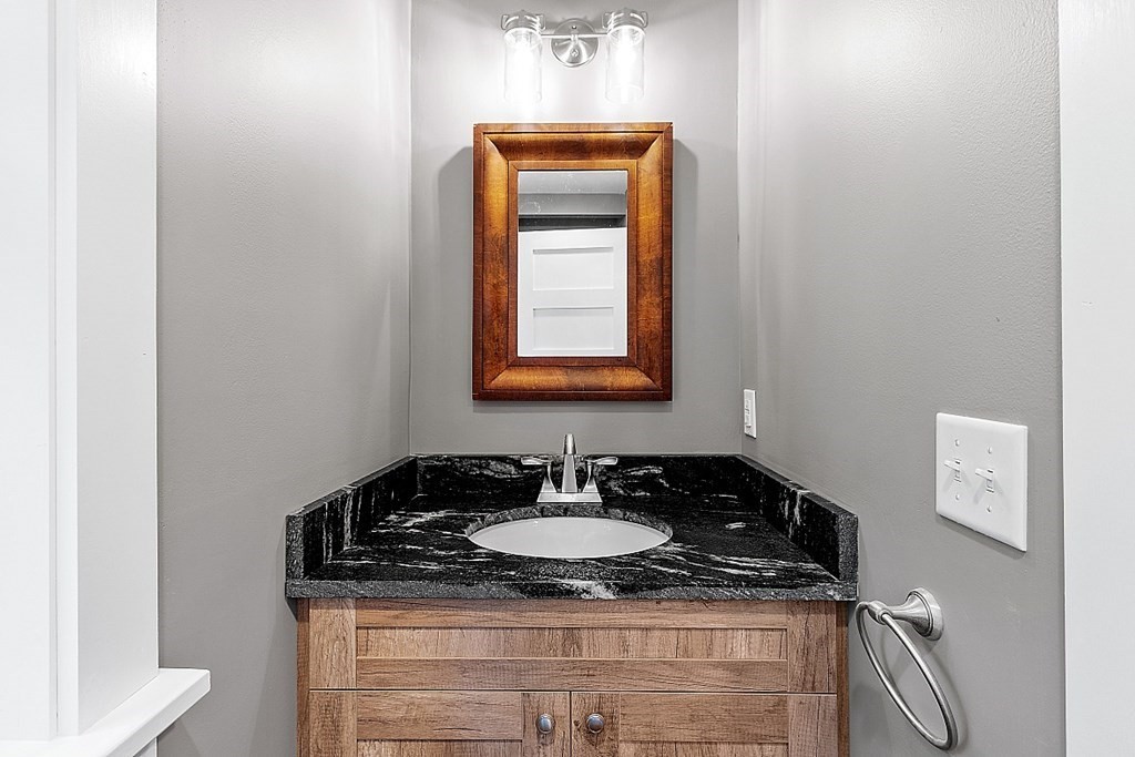 30 Brown Road Royalston, MA 01368 - Photo 29 of 42 Gallery Image 29