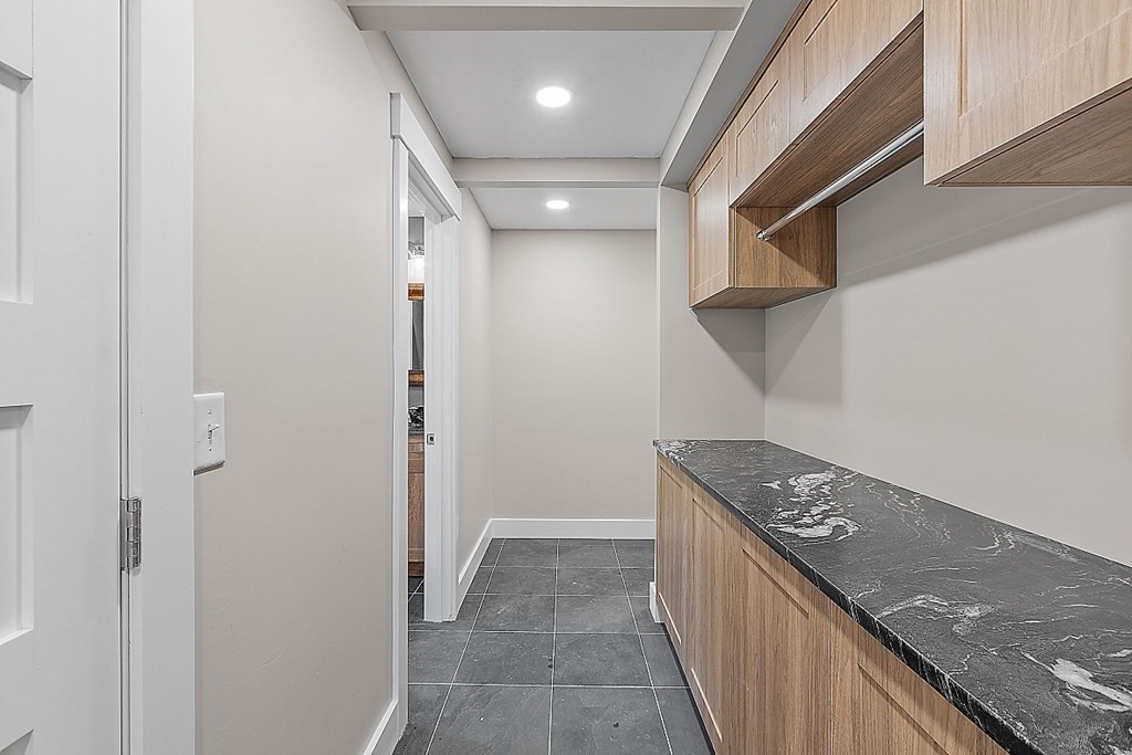 30 Brown Road Royalston, MA 01368 - Photo 30 of 42 Gallery Image 30