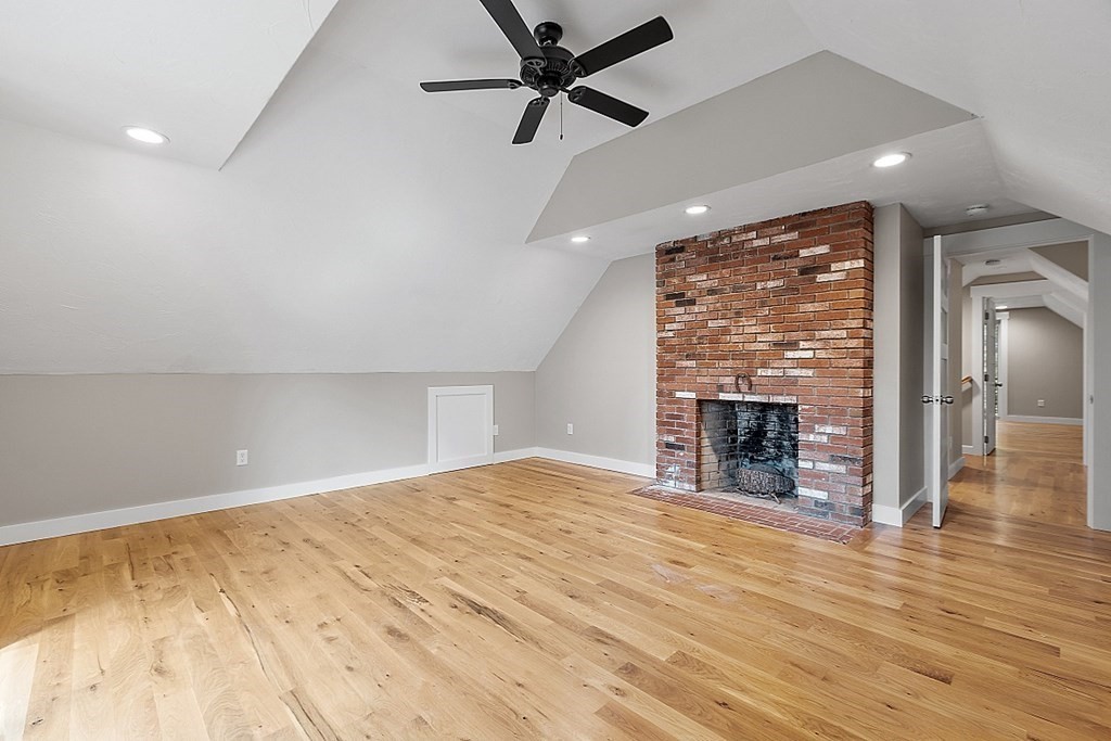 30 Brown Road Royalston, MA 01368 - Photo 31 of 42 Gallery Image 31