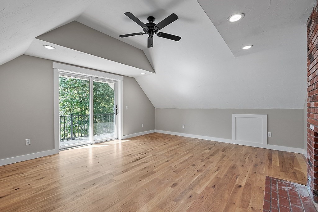 30 Brown Road Royalston, MA 01368 - Photo 32 of 42 Gallery Image 32