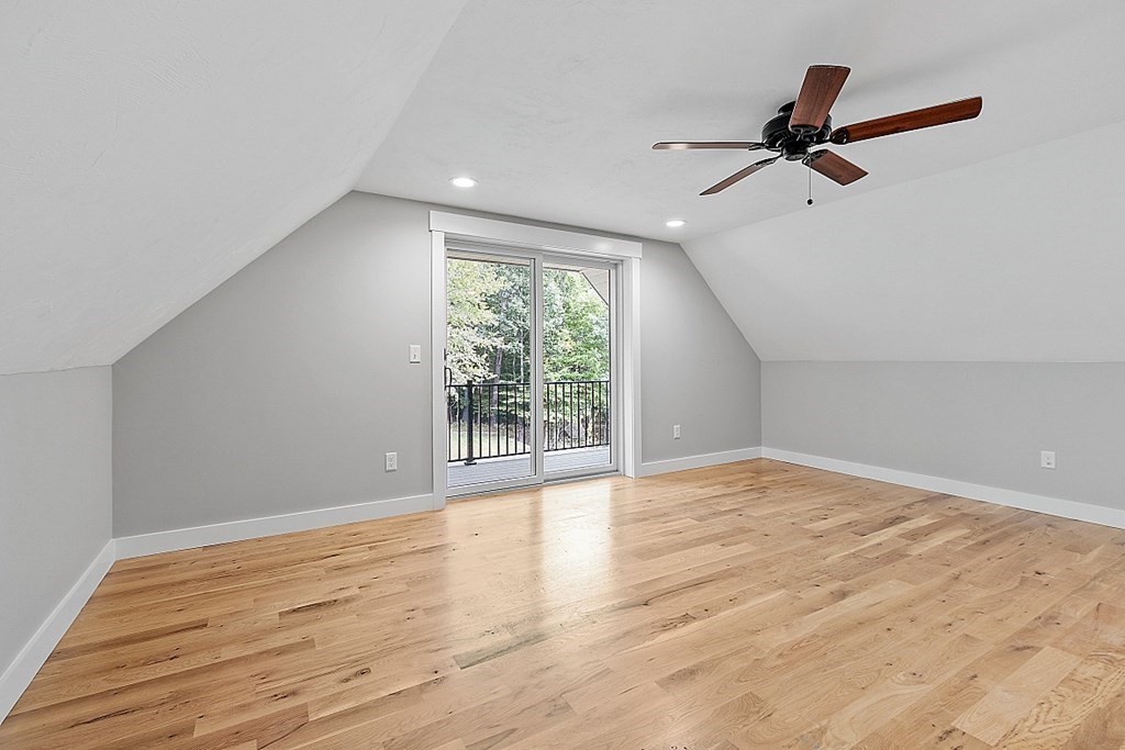 30 Brown Road Royalston, MA 01368 - Photo 33 of 42 Gallery Image 33
