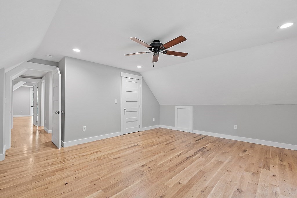 30 Brown Road Royalston, MA 01368 - Photo 34 of 42 Gallery Image 34