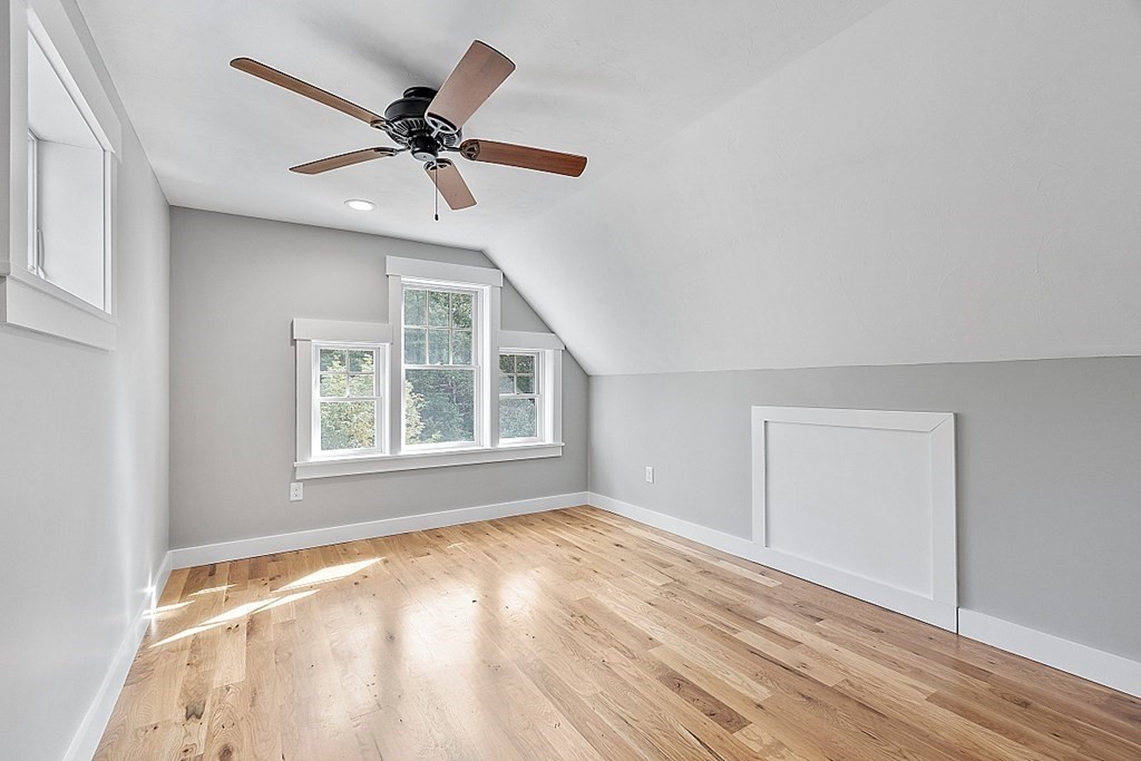 30 Brown Road Royalston, MA 01368 - Photo 35 of 42 Gallery Image 35