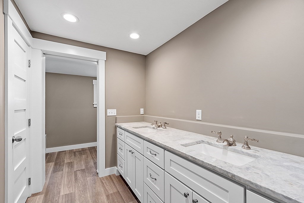 30 Brown Road Royalston, MA 01368 - Photo 36 of 42 Gallery Image 36