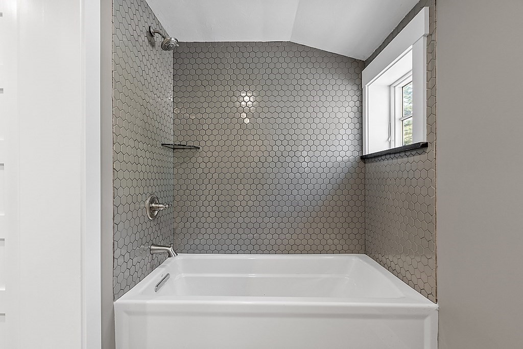 30 Brown Road Royalston, MA 01368 - Photo 37 of 42 Gallery Image 37