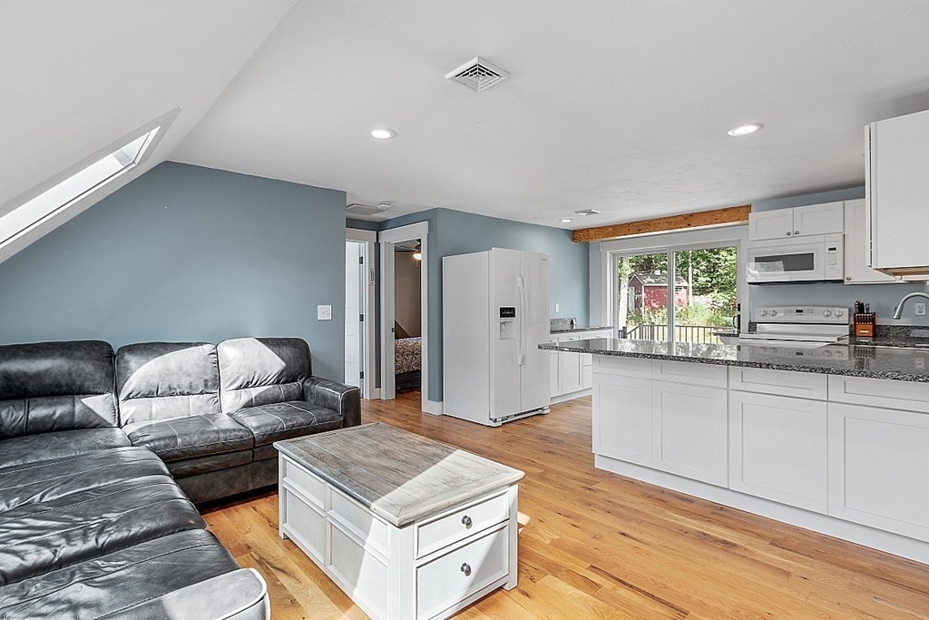 30 Brown Road Royalston, MA 01368 - Photo 38 of 42 Gallery Image 38