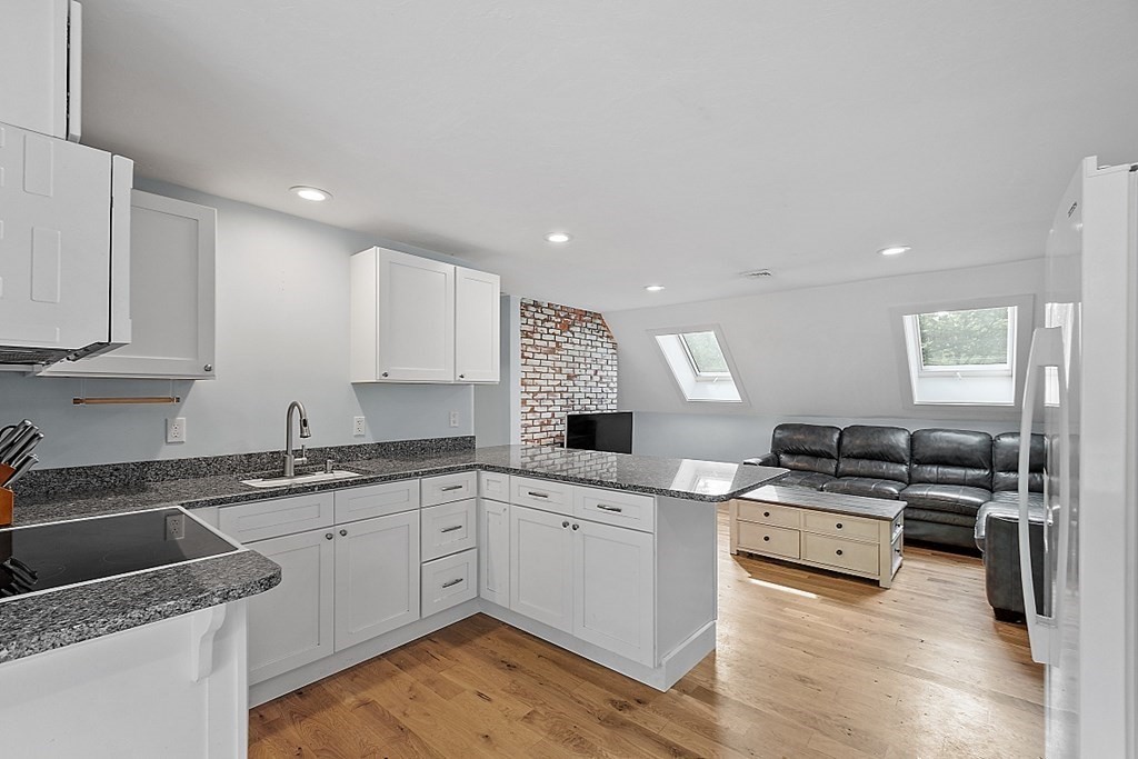 30 Brown Road Royalston, MA 01368 - Photo 39 of 42 Gallery Image 39