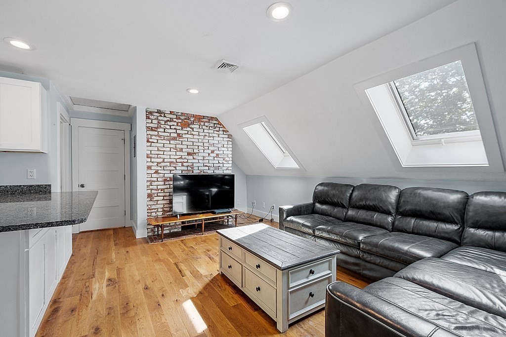 30 Brown Road Royalston, MA 01368 - Photo 40 of 42 Gallery Image 40