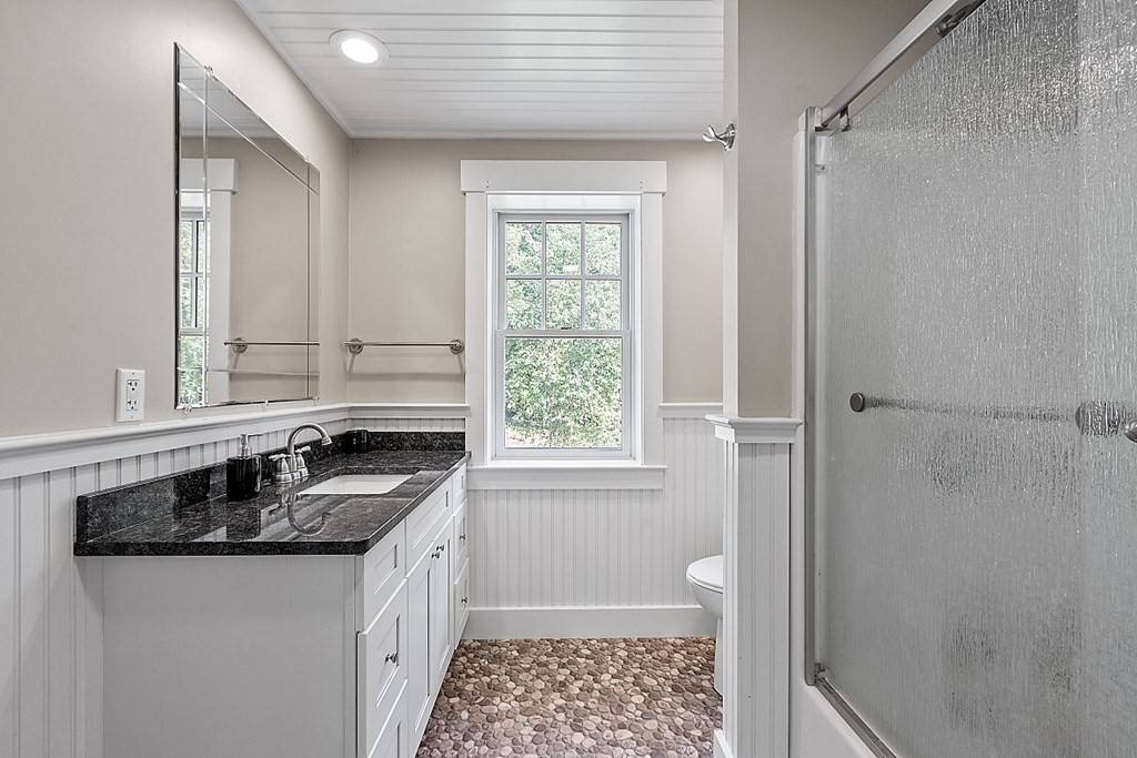 30 Brown Road Royalston, MA 01368 - Photo 41 of 42 Gallery Image 41