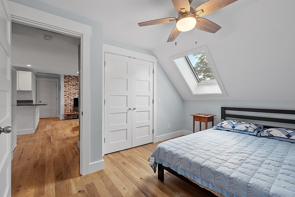 30 Brown Road Royalston, MA 01368 - Photo 42 of 42 Gallery Image 42