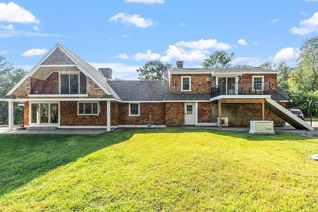 30 Brown Road Royalston, MA 01368 - Photo 7 of 42 Gallery Image 7