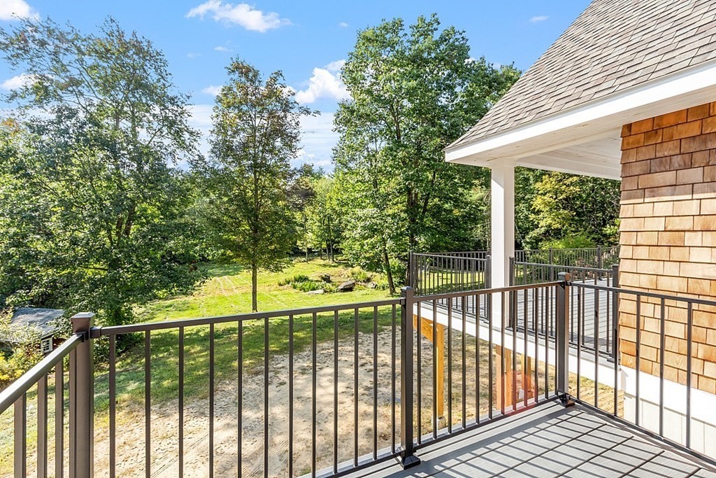 30 Brown Road Royalston, MA 01368 - Photo 8 of 42 Gallery Image 8