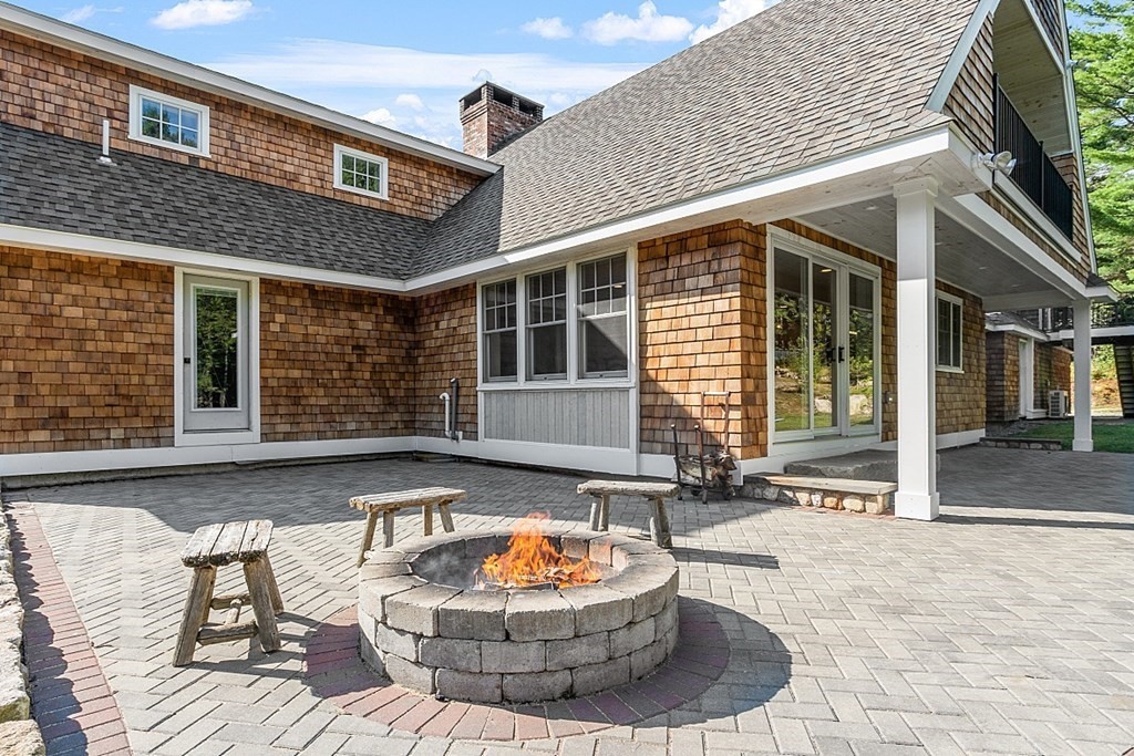 30 Brown Road Royalston, MA 01368 - Photo 9 of 42 Gallery Image 9