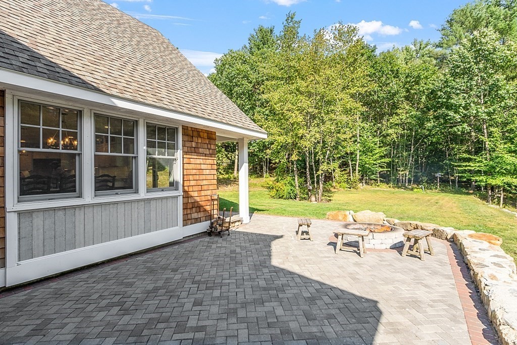 30 Brown Road Royalston, MA 01368 - Photo 10 of 42 Gallery Image 10