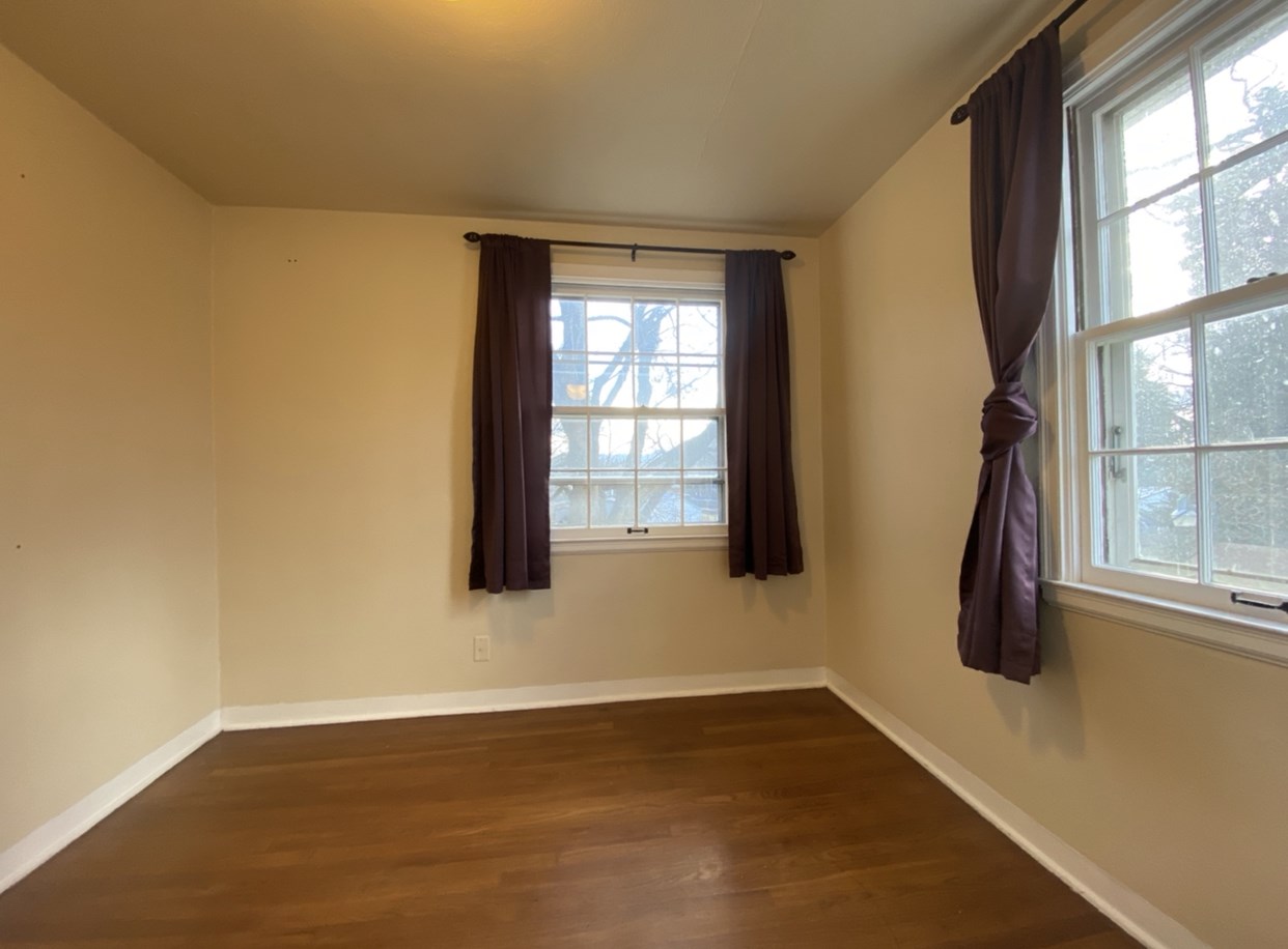 1403 North Woodruff Road Spokane Valley, WA 99206 - Photo 11 of 20