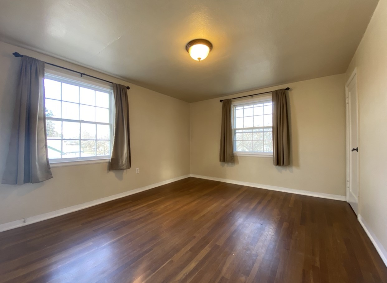 1403 North Woodruff Road Spokane Valley, WA 99206 - Photo 12 of 20
