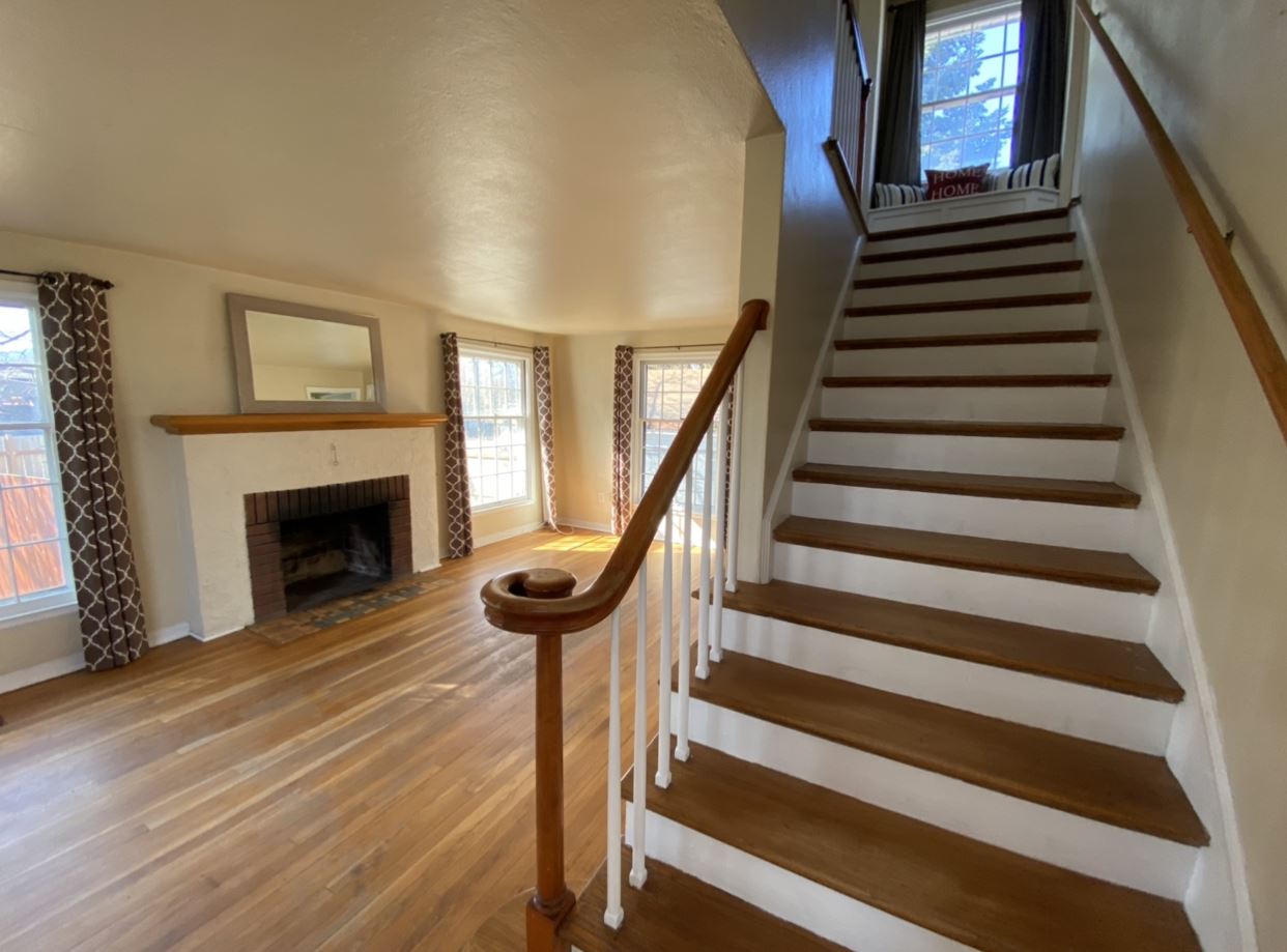 1403 North Woodruff Road Spokane Valley, WA 99206 - Photo 14 of 20