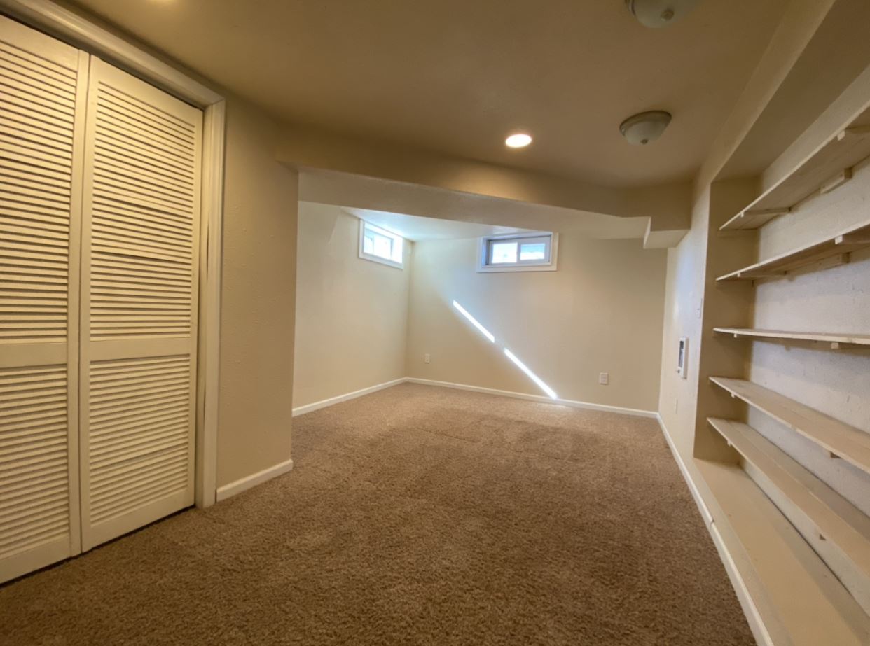 1403 North Woodruff Road Spokane Valley, WA 99206 - Photo 15 of 20