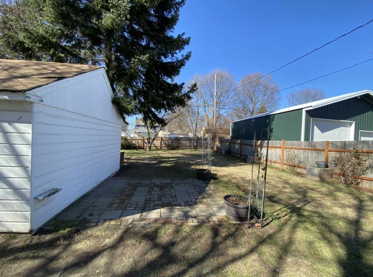 1403 North Woodruff Road Spokane Valley, WA 99206 - Photo 19 of 20