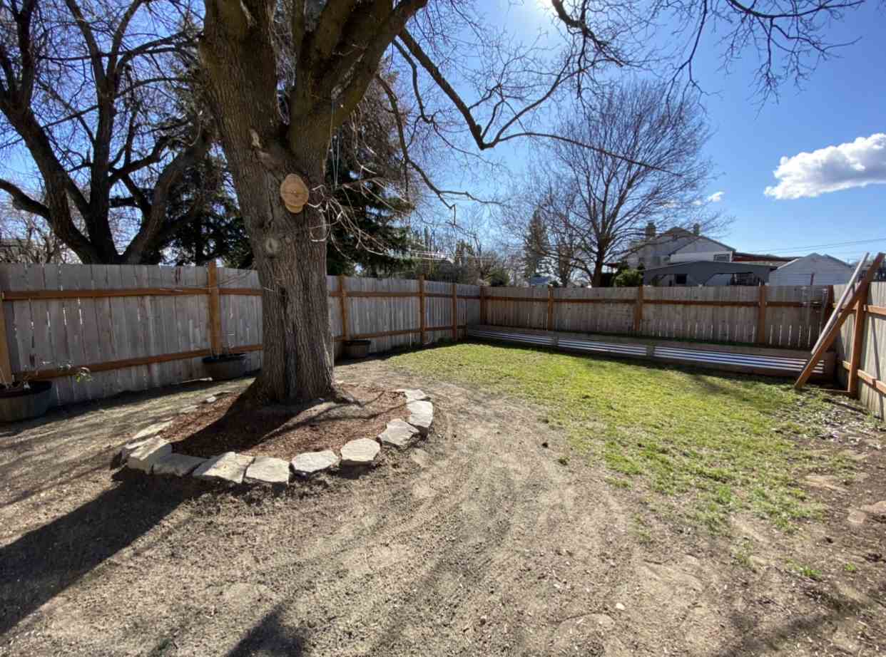 1403 North Woodruff Road Spokane Valley, WA 99206 - Photo 20 of 20