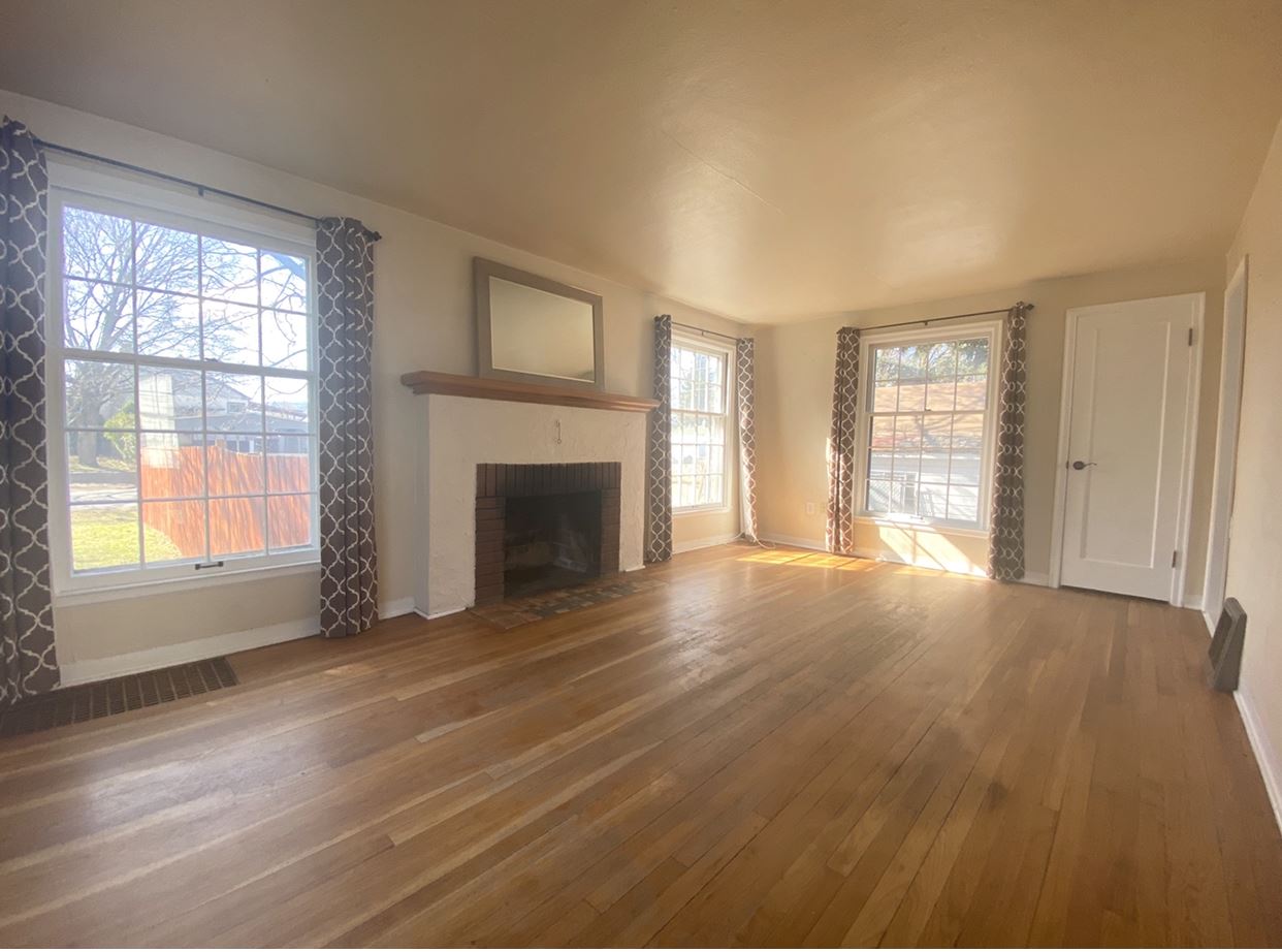 1403 North Woodruff Road Spokane Valley, WA 99206 - Photo 5 of 20