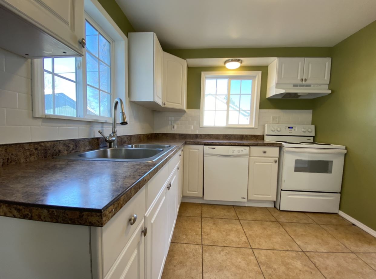 1403 North Woodruff Road Spokane Valley, WA 99206 - Photo 6 of 20
