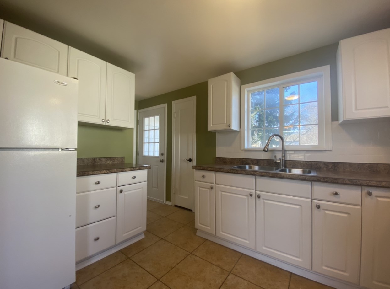 1403 North Woodruff Road Spokane Valley, WA 99206 - Photo 7 of 20
