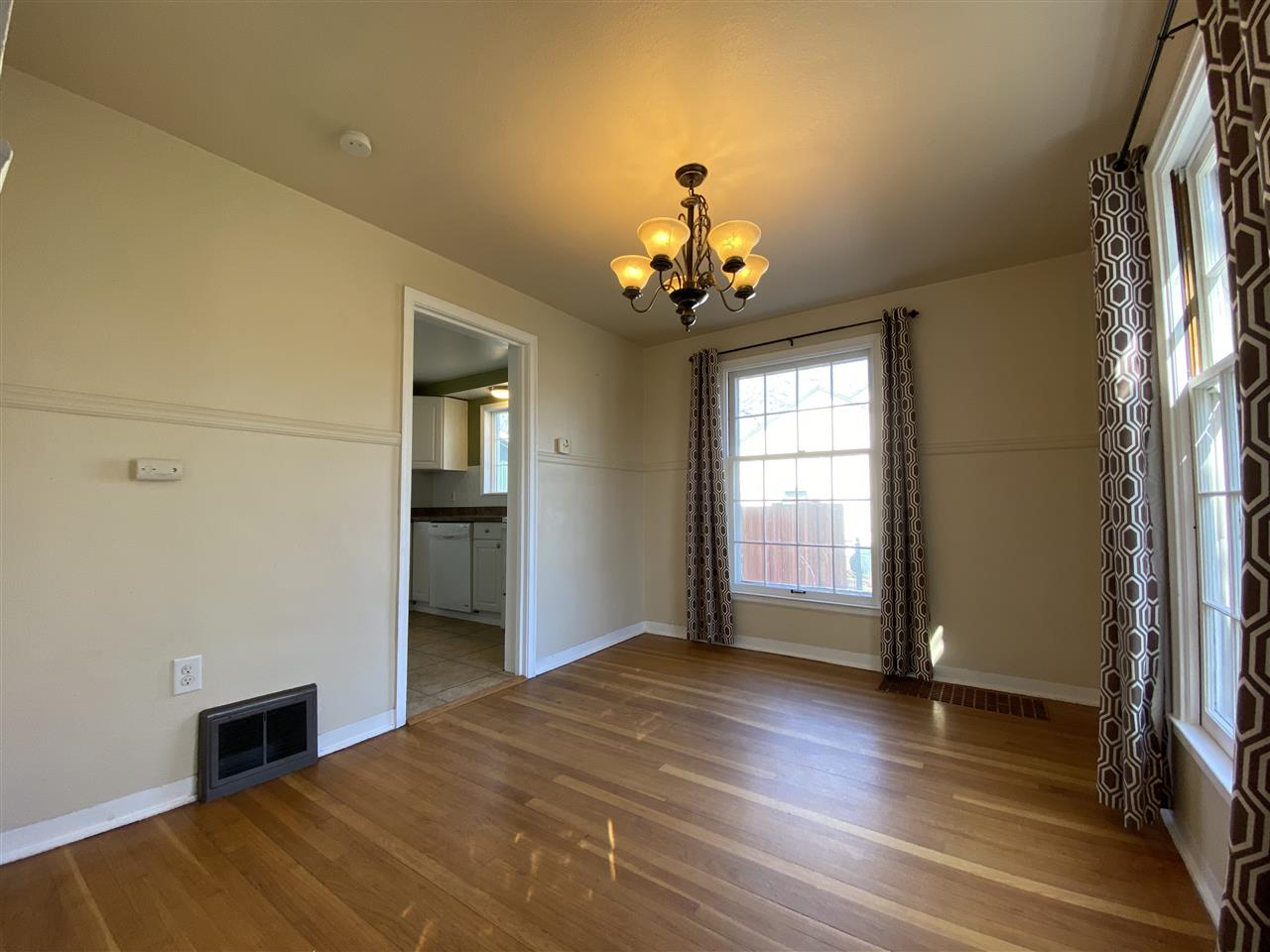 1403 North Woodruff Road Spokane Valley, WA 99206 - Photo 8 of 20