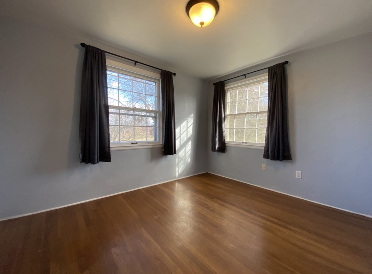 1403 North Woodruff Road Spokane Valley, WA 99206 - Photo 9 of 20