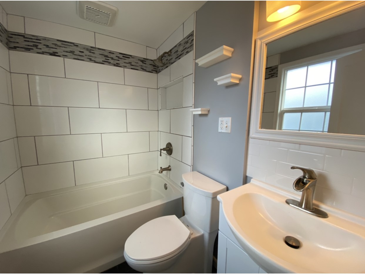1403 North Woodruff Road Spokane Valley, WA 99206 - Photo 10 of 20
