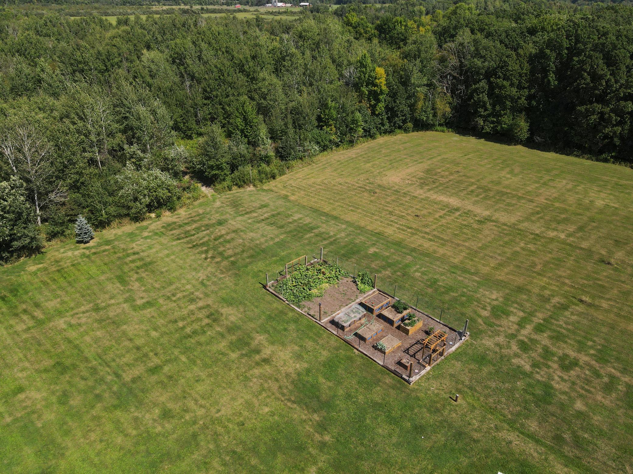14586 Lynx Road Milaca, MN 56353 - Photo 81 of 85 Gallery Image 81