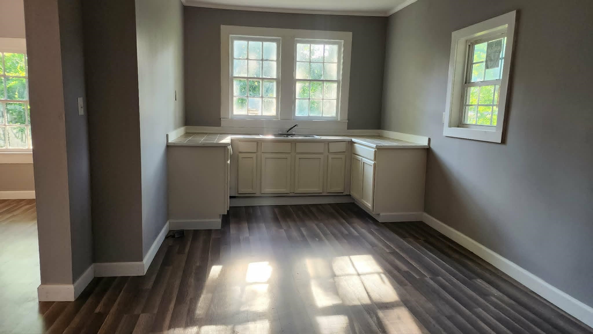 179 Tucker Avenue Ripley, TN 38063 - Photo 3 of 11