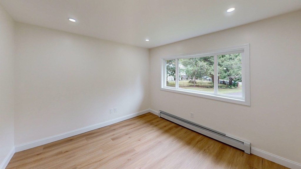 1 Albion Road Billerica, MA 01821 - Photo 21 of 37 Gallery Image 21